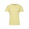 BLEND Blend Hommes T-Shirt 20713249