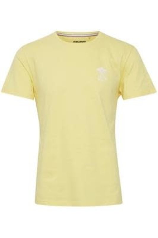 BLEND Blend Men's T-Shirt 20713249