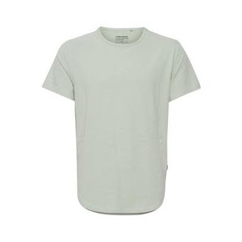 BLEND Blend Men's T-Shirt 20713975