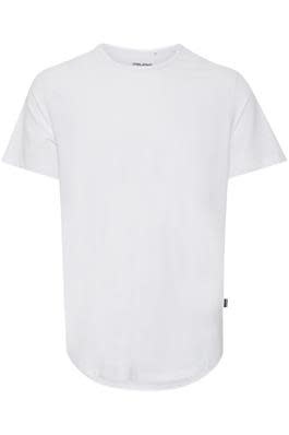 Blend Hommes T-Shirt 20713975