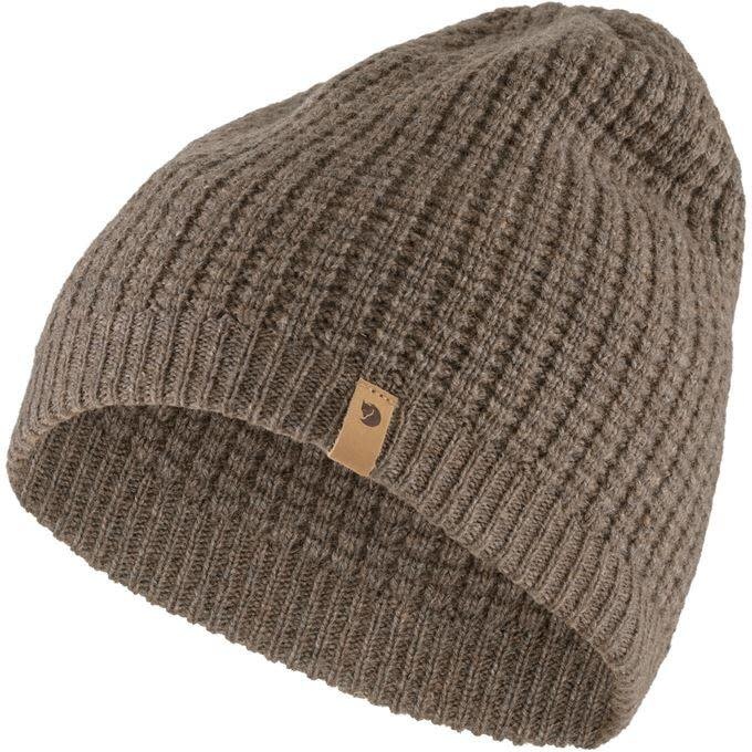 Fjall Raven Structure Beanie F78006