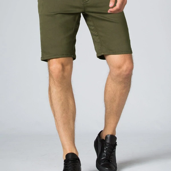 DU/ER DU/ER Men's No Sweat MSNS1011