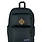 Jansport Jansport Double Break