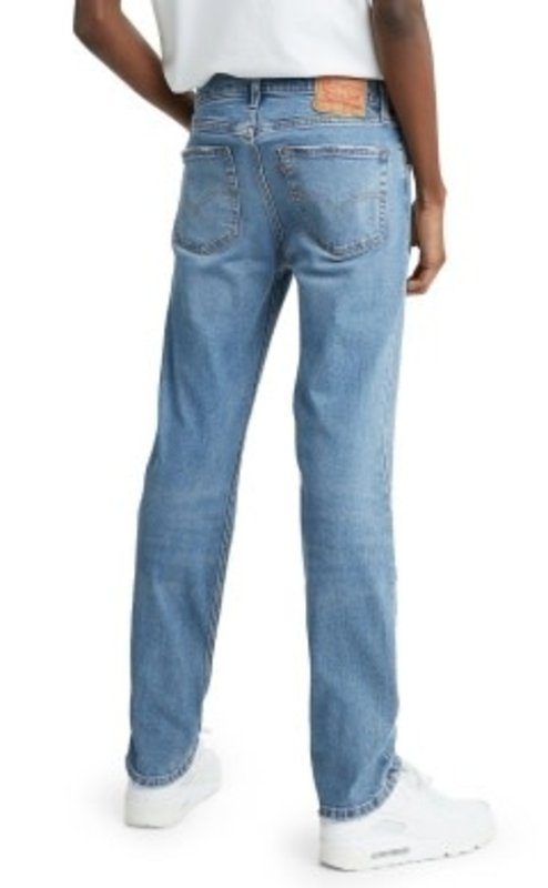 Levi's Levi's Men's 511 Slim Fit 04511-4781