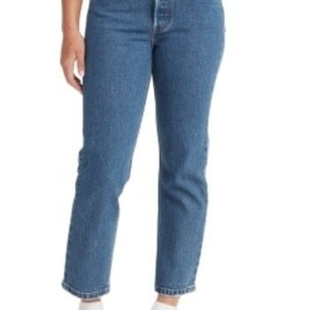 Women's Jeans - Schreter's Clothing Store