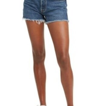 Levi's Levi's Women's 501 Original Short 56327-0227