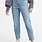 Levi's Levi's Women's Wedgie Icon Fit 22861-0072