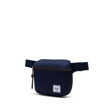 Herschel Supply Co. Herschel Fifteen | Classic 2L 3