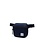 Herschel Supply Co. Herschel Fifteen | Classic 2L 3