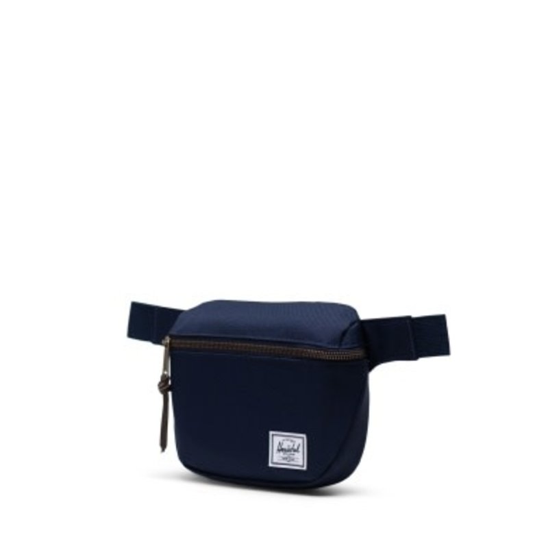 Herschel Supply Co. Herschel Fifteen | Classic 2L