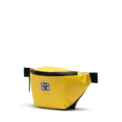 Herschel Supply Co. Herschel Seventeen | Weather Resistant 3.5L