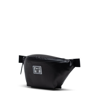 Herschel yellow fanny pack discount