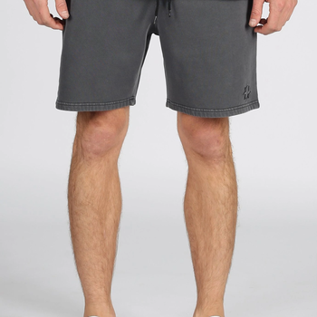 LIRA Men's Jogger Short 2.0  Below The Belt – Below The Belt Store