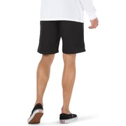 Vans walter best sale shorts