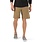 Vans Vans Hommes Authentique Chino Relax VN0A5FJXDZ9