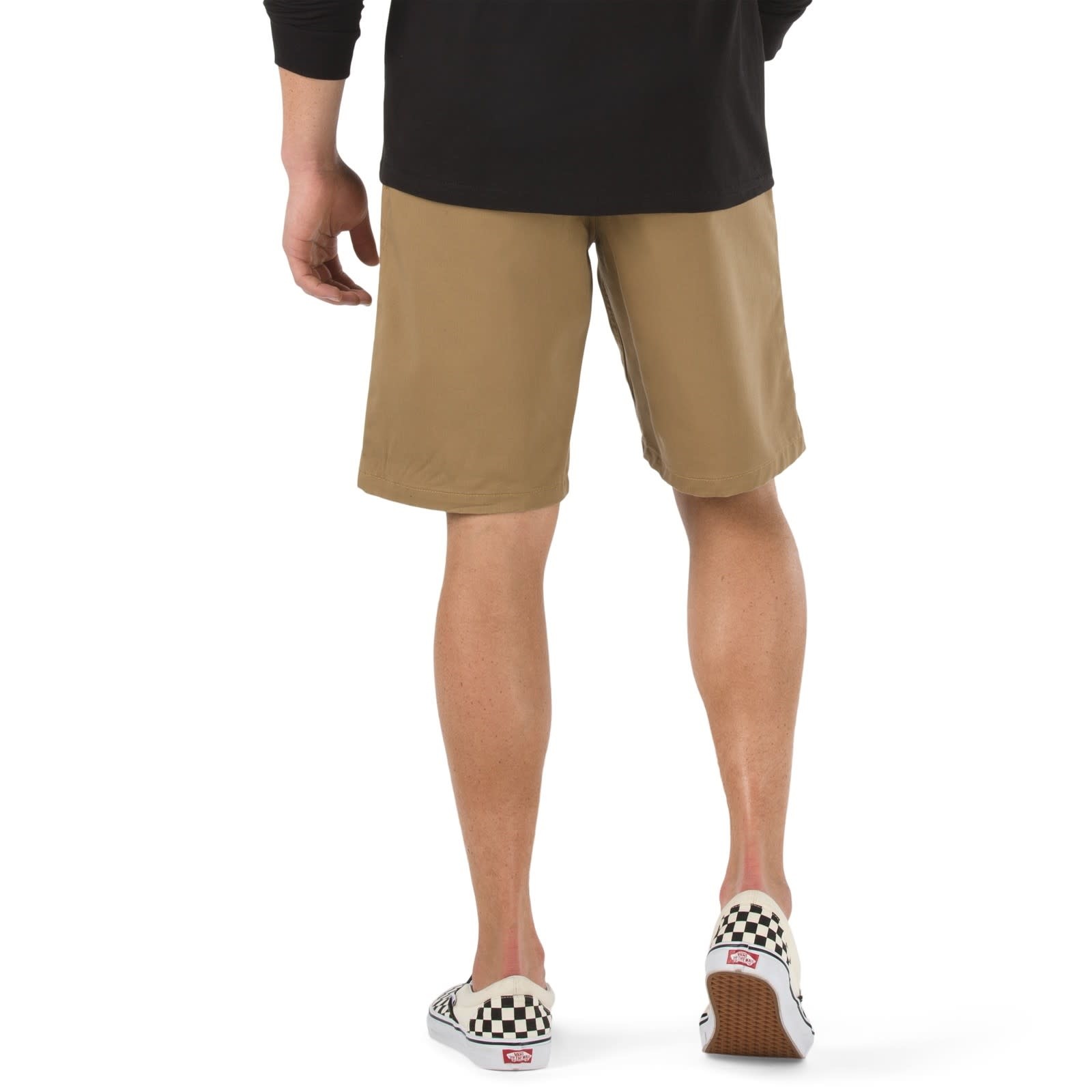 Vans Vans Hommes Authentique Chino Relax VN0A5FJXDZ9