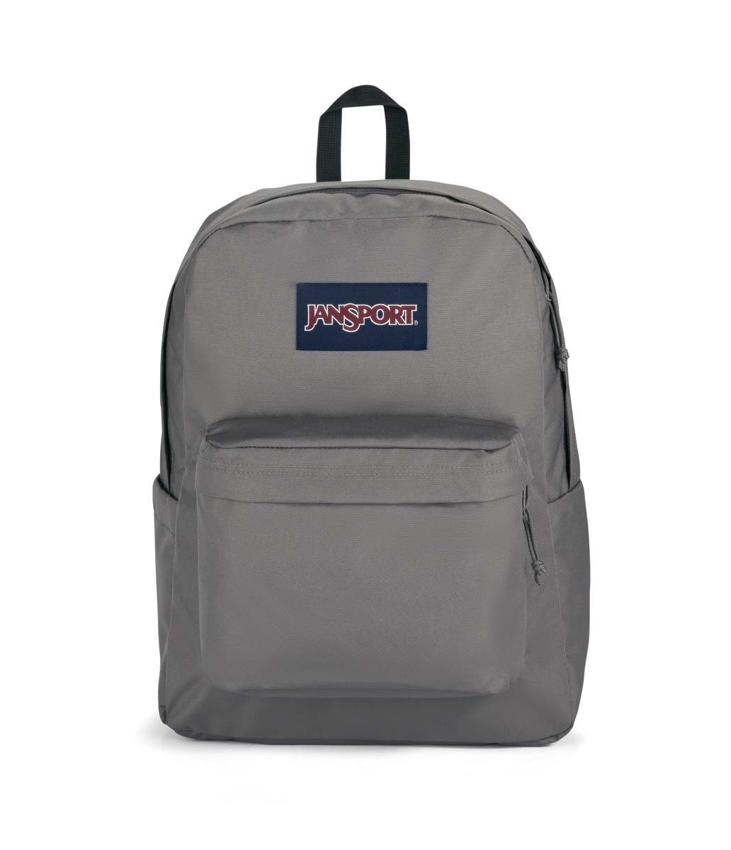 Jansport Jansport Superbreak Plus Solid
