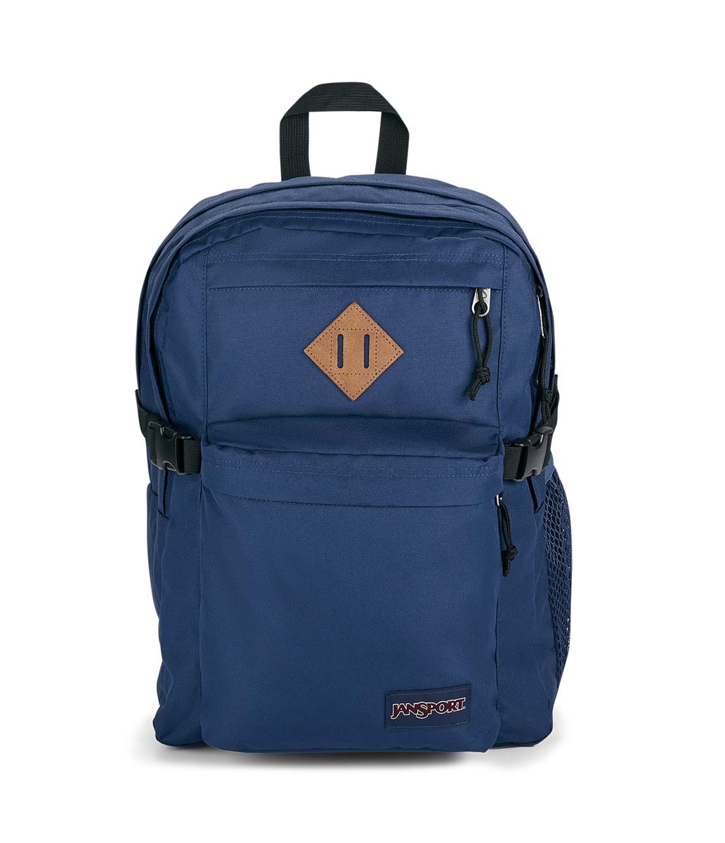 Jansport Jansport Main Campus