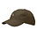 Fjall Raven Fjall Raven Vidda F77357