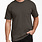 Dickies Dickies Hommes Poids Lourd Poche T-Shirt WS450BV