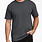 Dickies Dickies Men's Heavyweight Pocket T-Shirt WS450CH