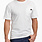 Dickies Dickies Hommes Heavyweight Poche T-Shirt WS450WH