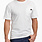 Dickies Dickies Men's Heavyweight Pocket T-Shirt WS450WH