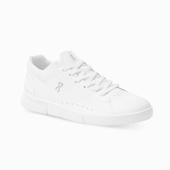 On On Hommes The Roger Advantage 48.99456
