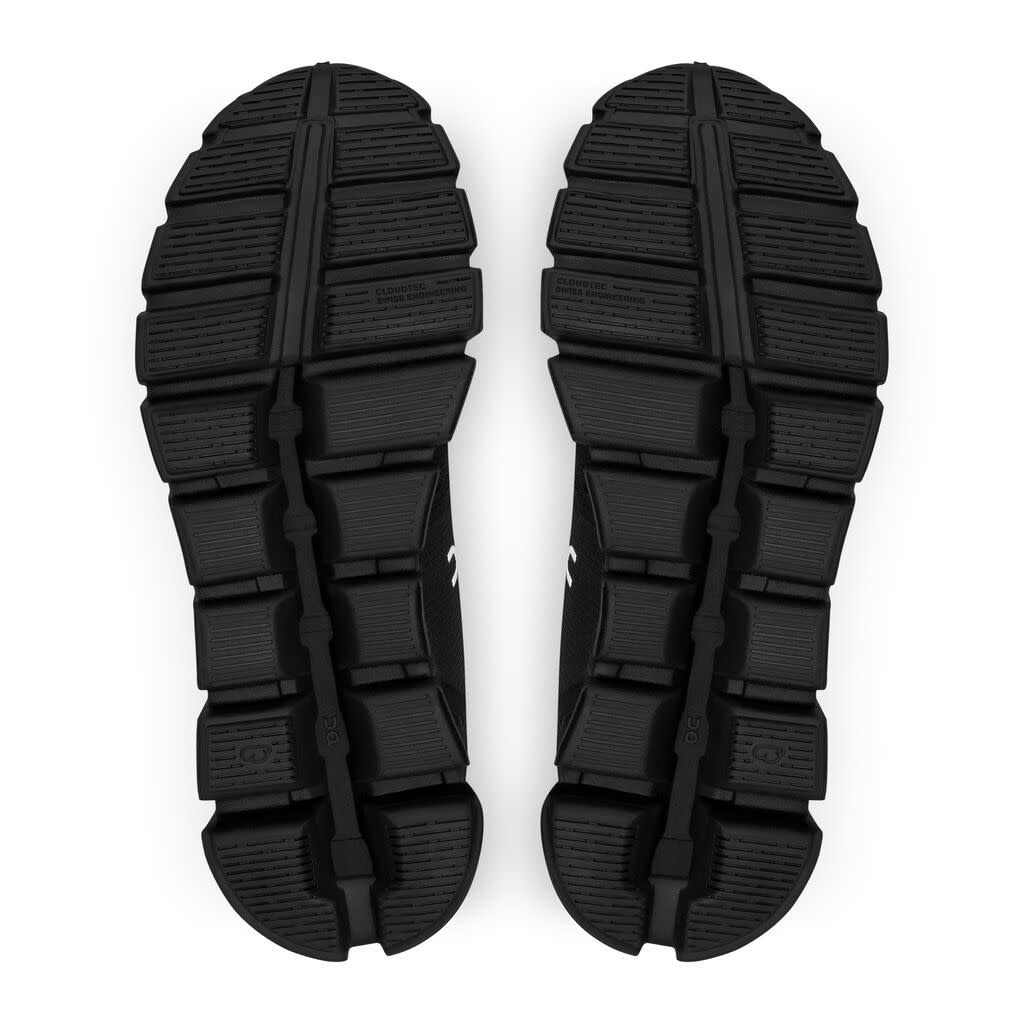 On On Women's Cloud Waterproof 59.98838