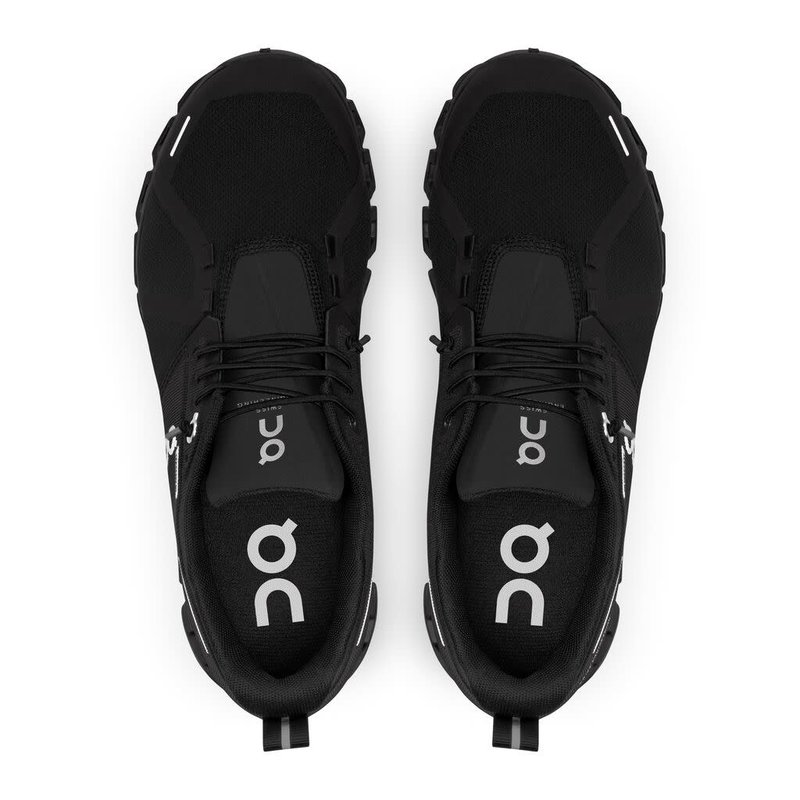 On On Hommes Cloud Waterproof 59.98842