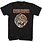 Jack Of All Trades Scorpions SCOR517 T-Shirt
