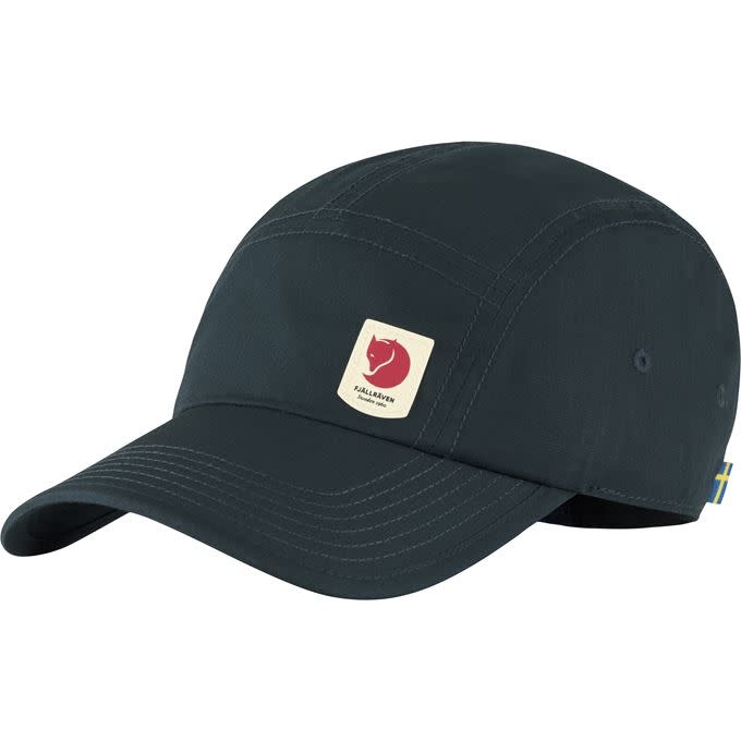 Fjall Raven Fjall Raven High Coast Lite F78150