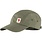 Fjall Raven Fjall Raven High Coast Lite F78150