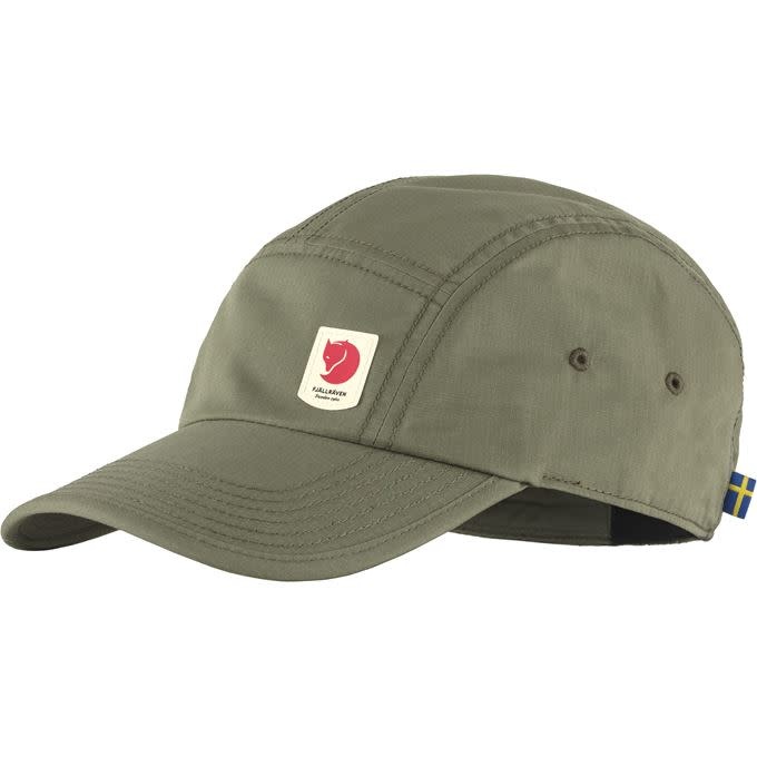 Fjall Raven Fjall Raven High Coast Lite F78150
