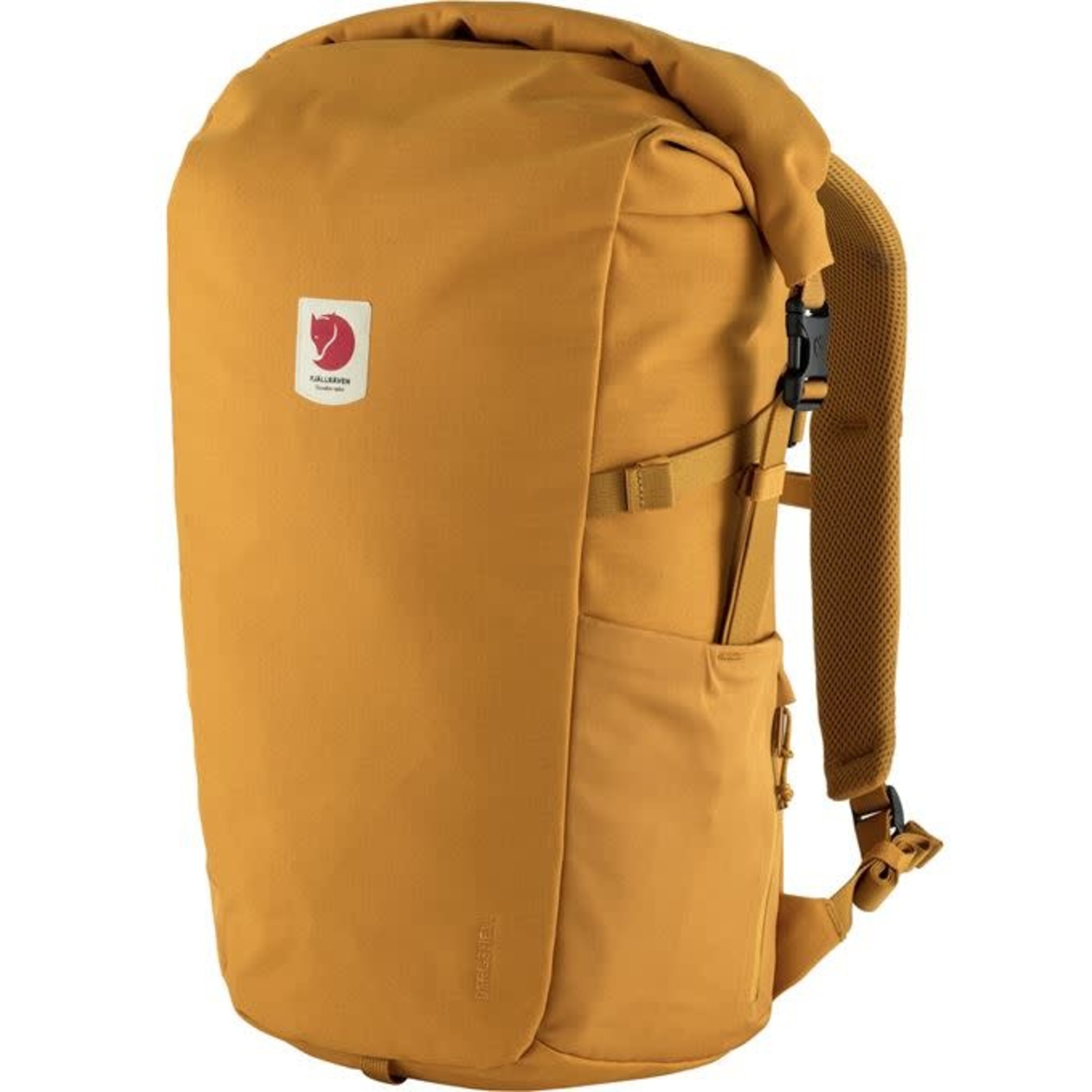 Fjall Raven Ulvo Rolltop 30 F23312 - Schreter's Clothing Store