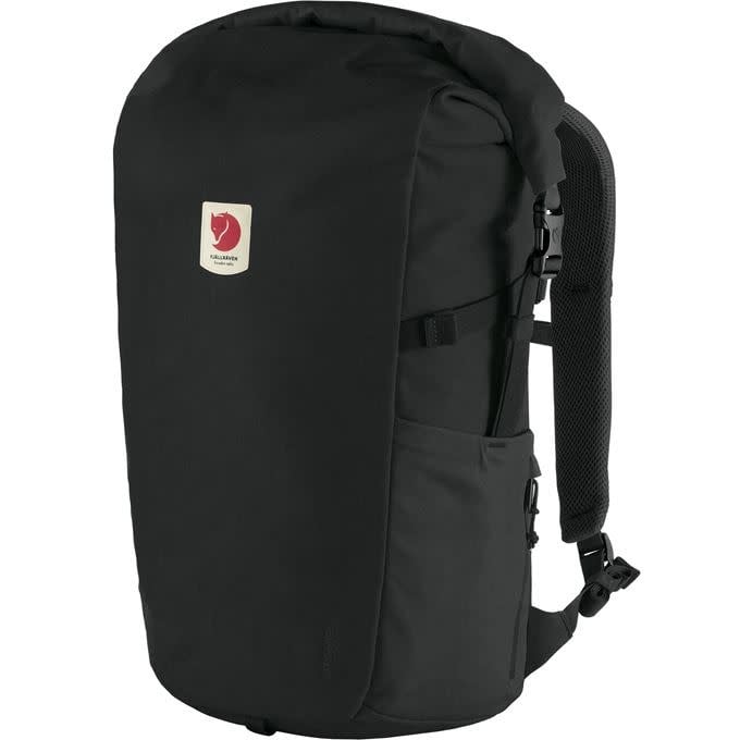 Fjall Raven Ulvo Rolltop 30 F23312