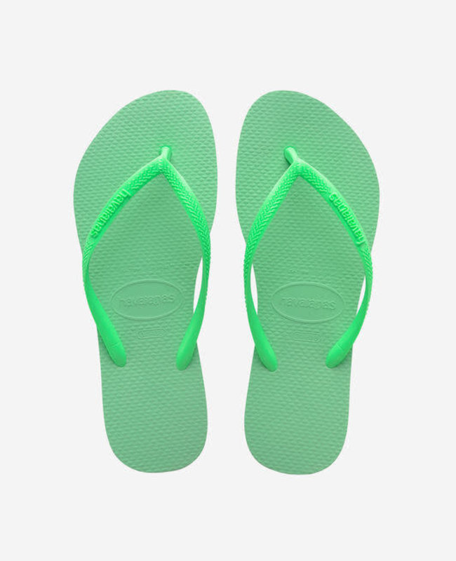 Havaianas Havaianas Femmes Slims 4000030