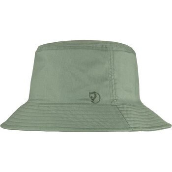 Fjall Raven Fjall Raven Reversible Bucket F84783