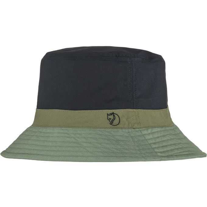 Fjall Raven Fjall Raven Reversible Bucket F84783