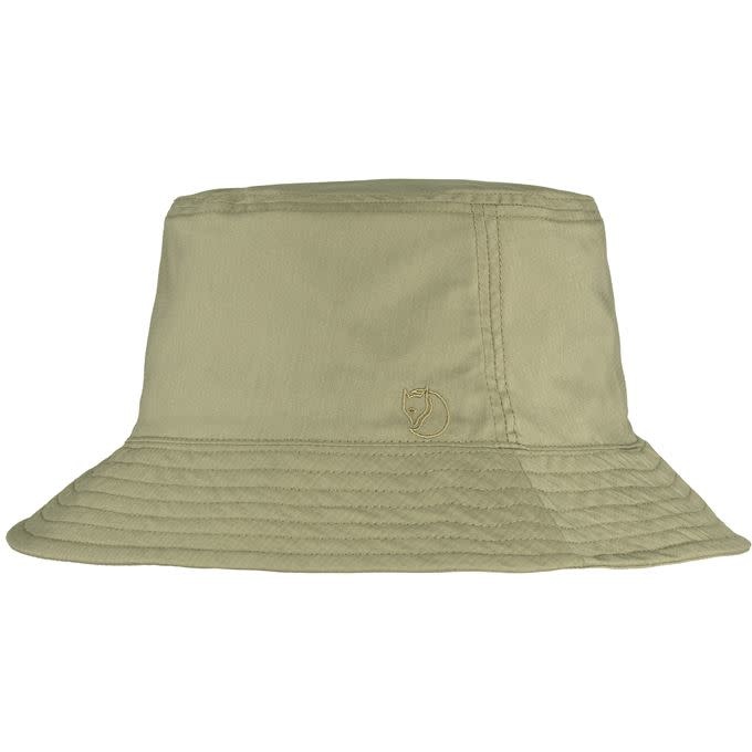 Fjall Raven Fjall Raven Reversible Bucket F84783