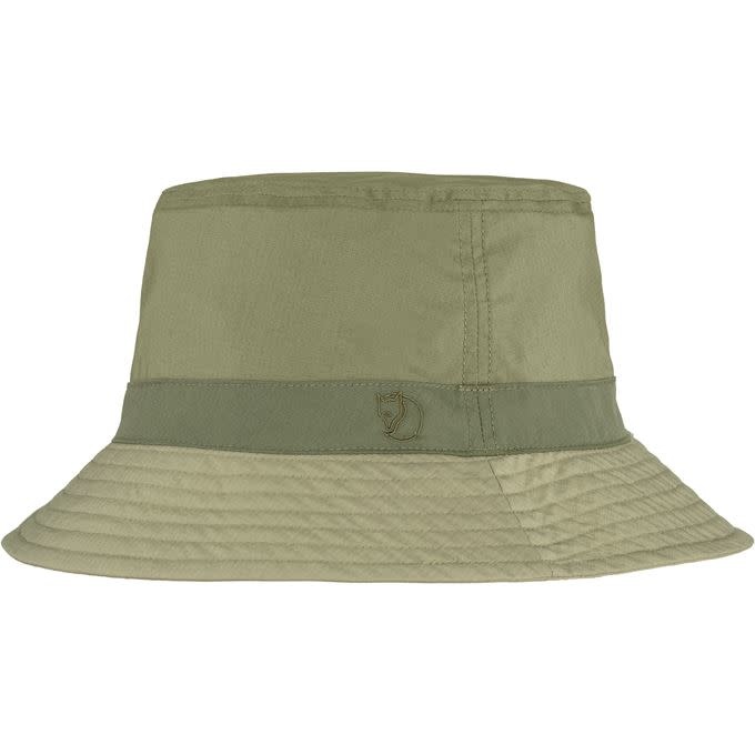 Fjall Raven Fjall Raven Reversible Bucket F84783