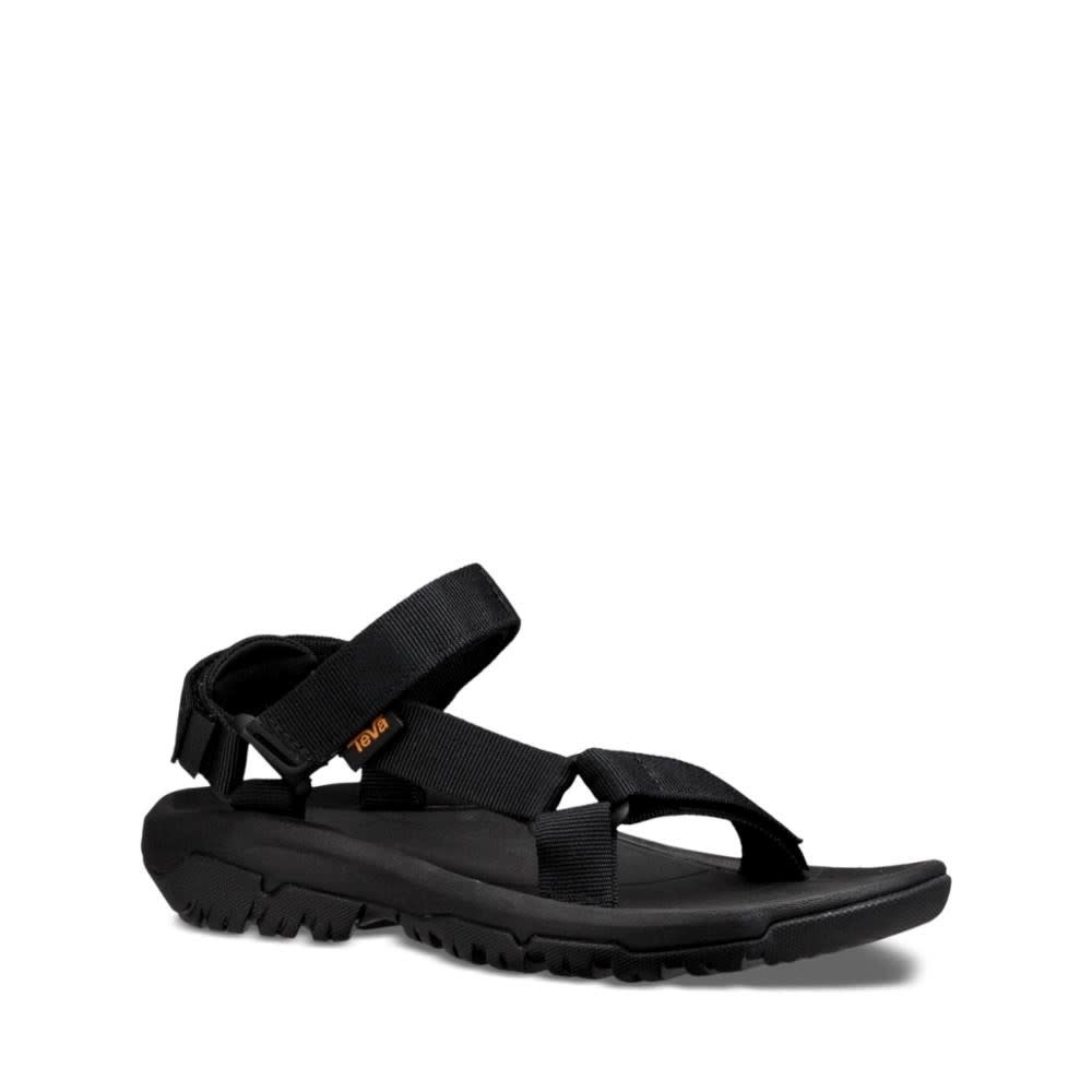 Teva Teva Women's Hurricane XL T2 1019235