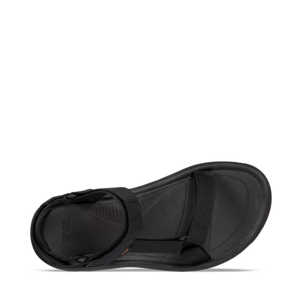 Teva Teva Women's Hurricane XL T2 1019235