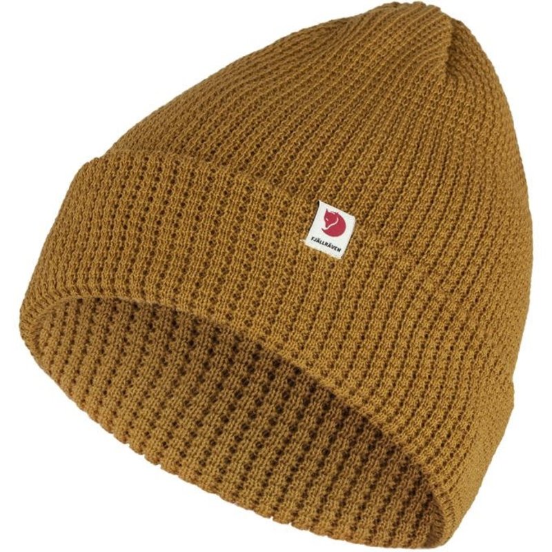 Fjall Raven Fjall Raven Tab Hat F84767