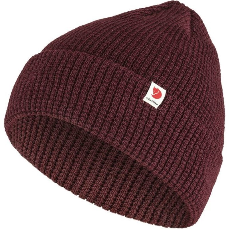 Fjall Raven Fjall Raven Tab Hat F84767