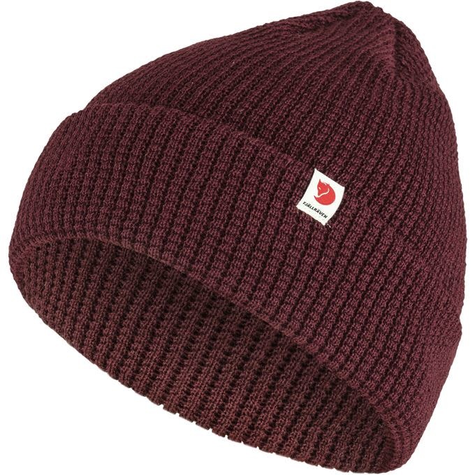 Fjall Raven Fjall Raven Tab Hat F84767