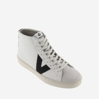 Victoria Victoria Women's Berlin Botin Piel 1126163