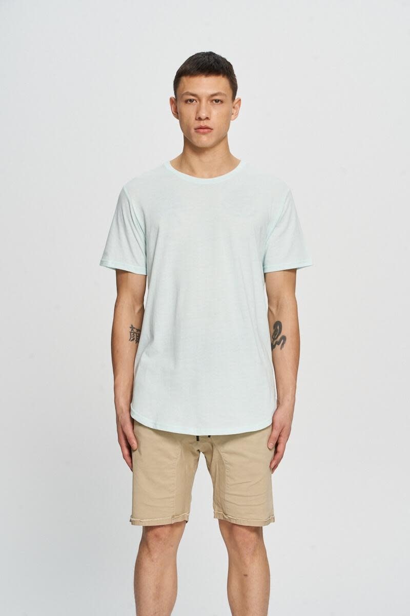 Kuwalla Kuwalla Men's T-Shirt KUL-CT1851