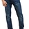 Levi's Levi's Men's 502 Regular Taper Fit 29507-0004