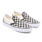 Vans Vans Men's Classic Slip On VN000EYEBWW1